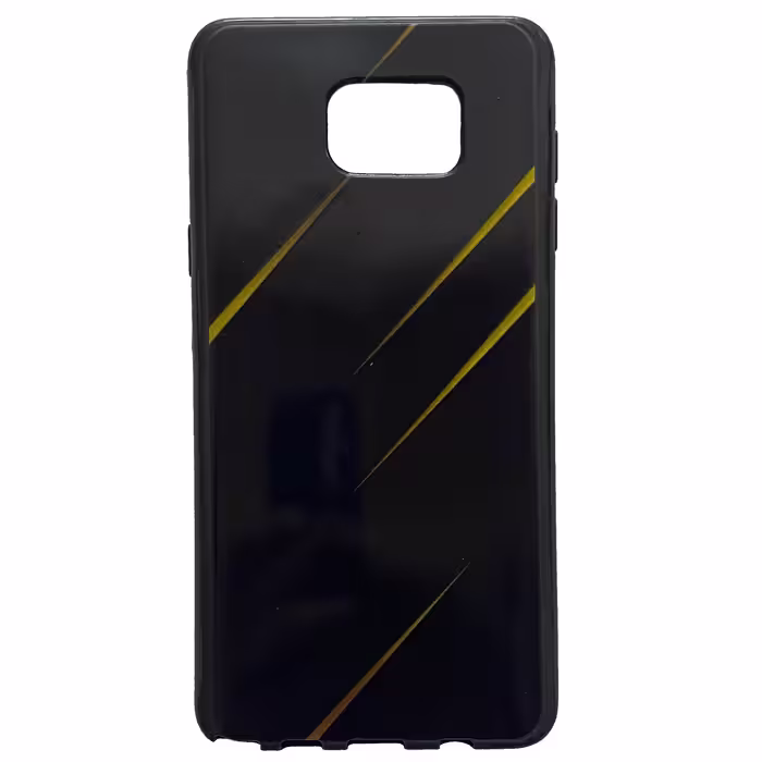 کاور مدل PK914 مناسب برای گوشی موبایل سامسونگ Galaxy Note 5 و N920