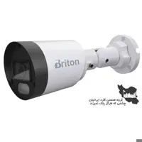 دوربین بولت آنالوگ UVC101B1AR-L برایتون 