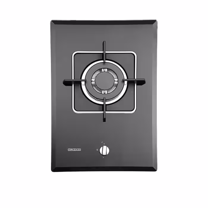 گاز استیل البرز مدل  G-1351i