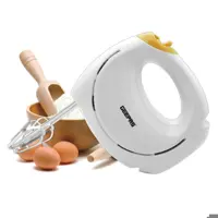 همزن جی پاس کیفیت عالی 43012