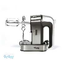 همزن استند دار DSP مدل KM2068