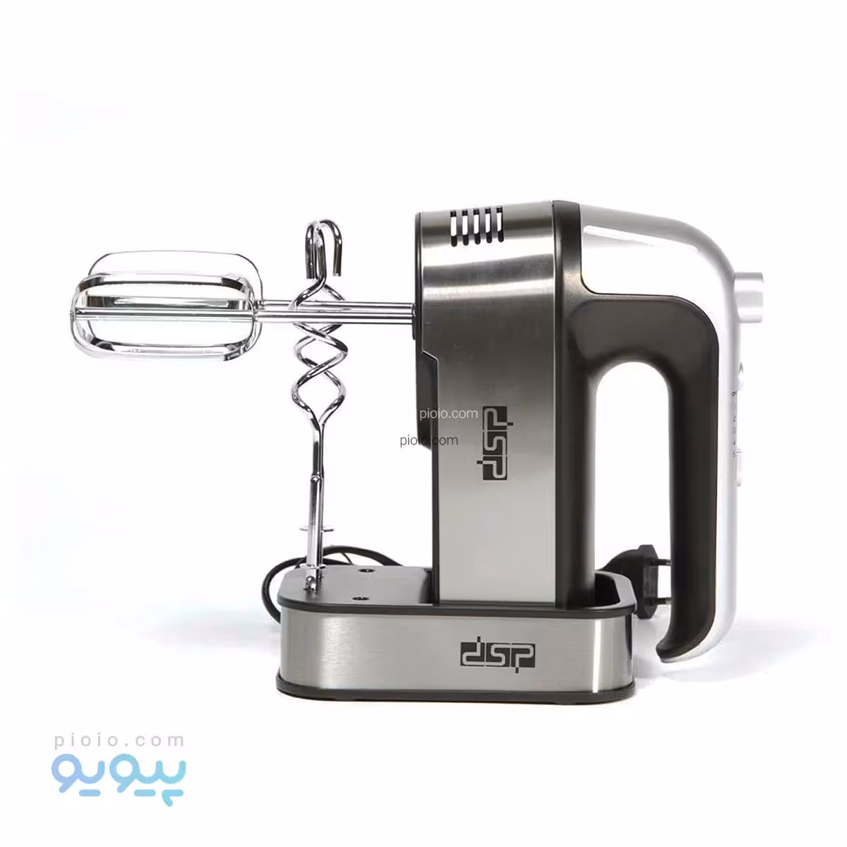 همزن استند دار DSP مدل KM2068