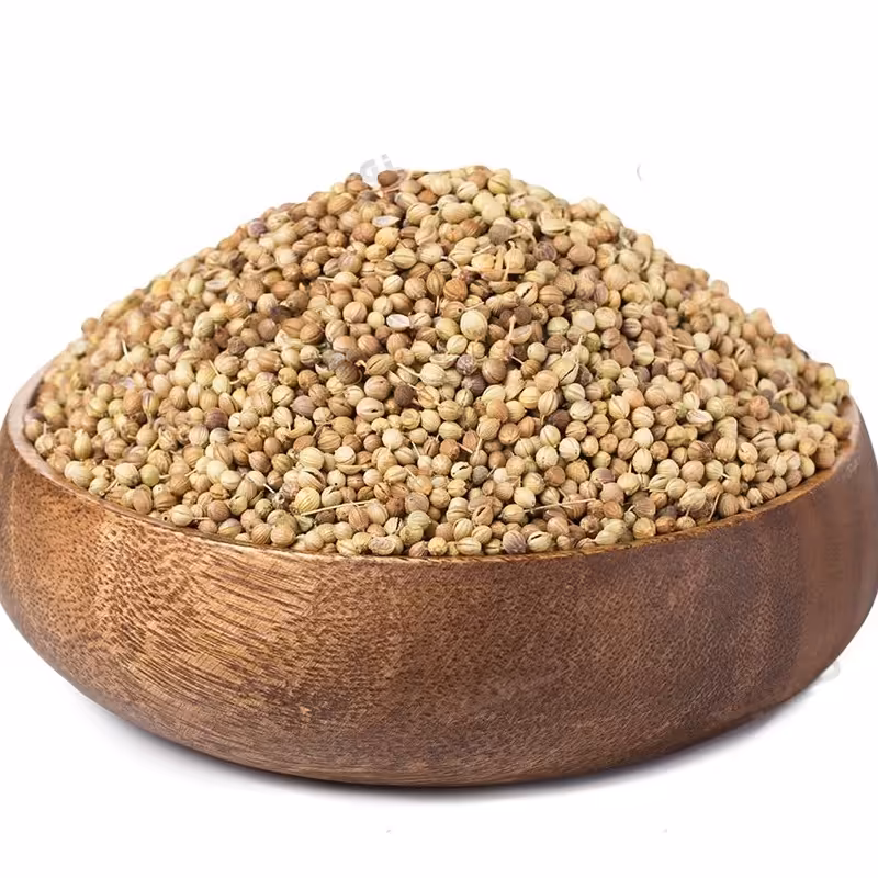  تخم گشنیز(100 گرم)