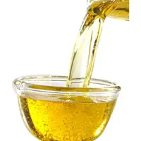 روغن آفتابگردان خالص و اصل یک لیتر