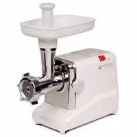 چرخ گوشت مدل 1200 جهان آوا مدل MG-1200

