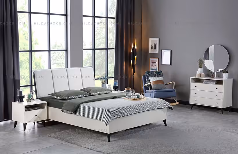 سرویس خواب مدل مایساجدید