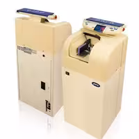 پول شمار پارا NCS-900