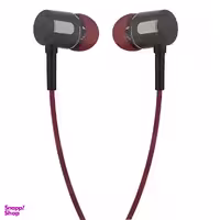 هدفون اس زد ایکس مدل SF-56
