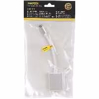 تبدیل Type-C to HDMI آِی فورتک IFORTECH