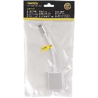 تبدیل Type-C to HDMI آِی فورتک IFORTECH