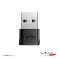قیمت و خرید دانگل بلوتوث باسئوس Baseus BA04 - شبکه ساز