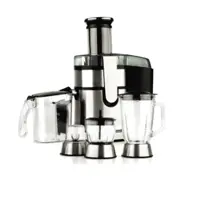 آبمیوه گیری بیشل مدل BL-FP- 012