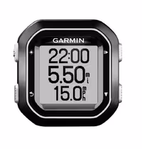 جی پی اس ورزشی گارمین اج 25