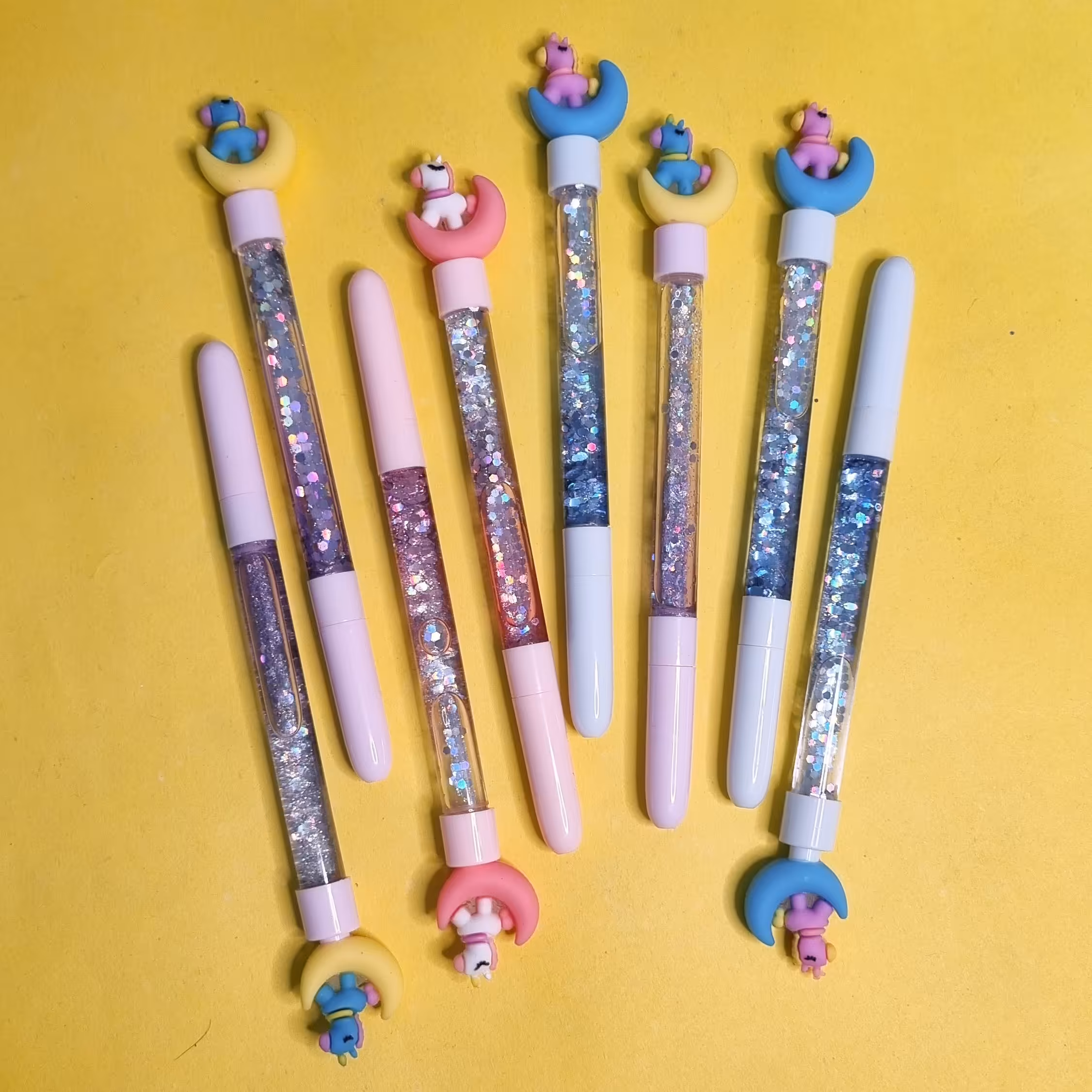 خودکار آکواریومی