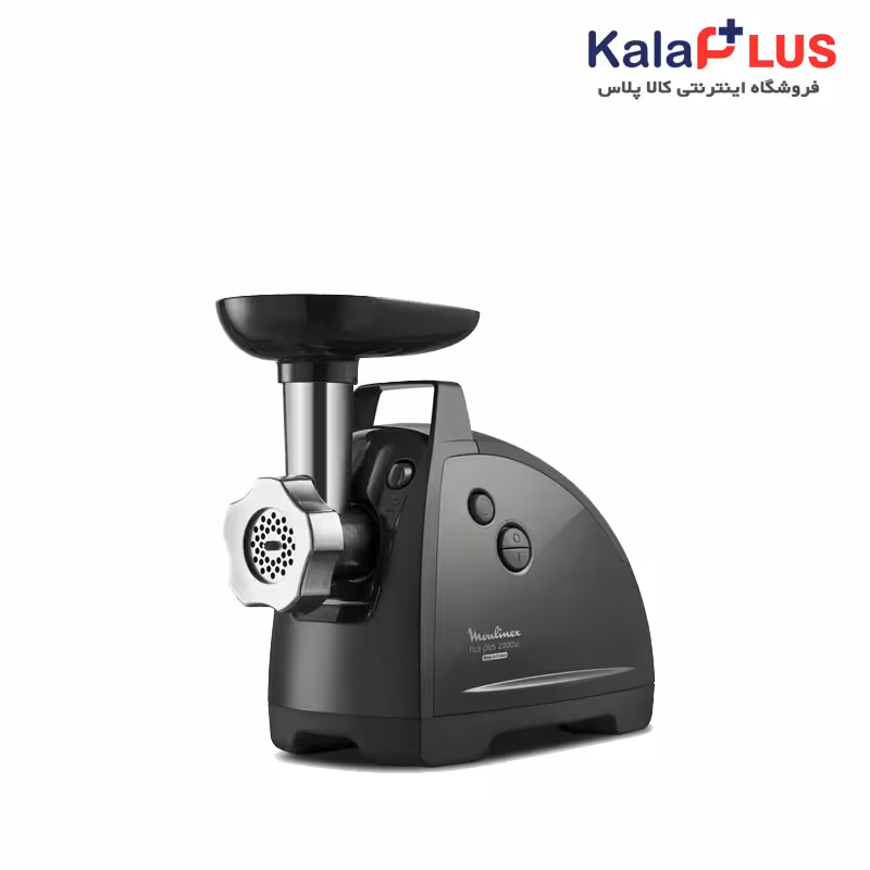 چرخ گوشت مولینکس مدل ME682825