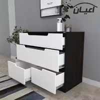 دراور اعیان مدل FH434(ارسال با باربری.هزینه ارسال پس کرایه)