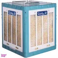 کولر آبی آزمایش مدل AZ-800Up