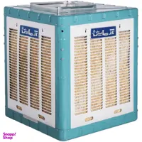 کولر آبی آزمایش مدل AZ-800Up