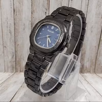 ساعت زنانه والار