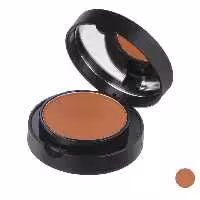 رژ گونه نوت سری Luminous Silk شماره 05