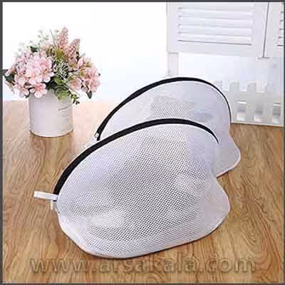 کیسه شستشوی کفش مدل Laundry Bag