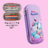 جامدادی دخترونه پسرونه