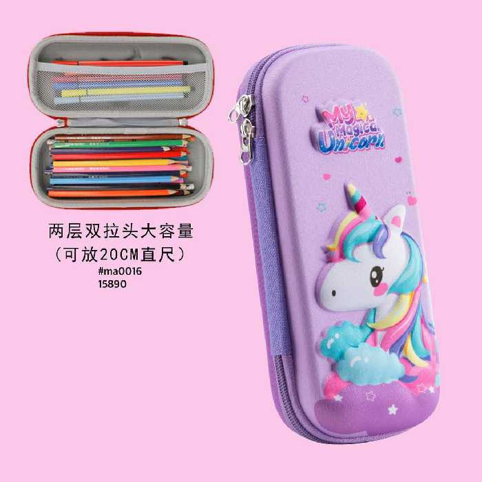 جامدادی دخترونه پسرونه