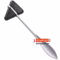 چکش Taylor MDF 505