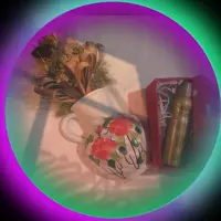 اسپری اویور ورساچه برایت کریستال،پرفیوم فرانسوی، رایحه واقعی(کانفیدنت)،مخصوص لباس و بدن،دوام بالا،دئودورانت و ضد تعریق