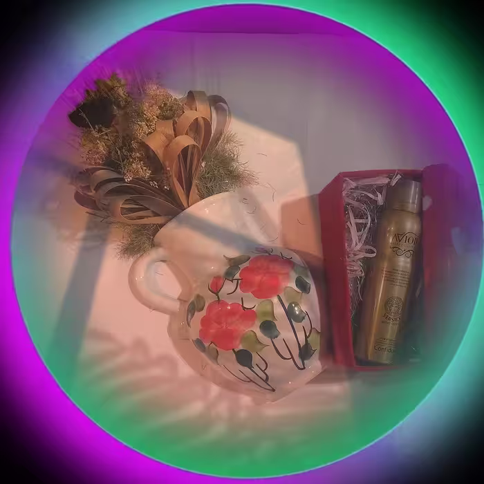 اسپری اویور ورساچه برایت کریستال،پرفیوم فرانسوی، رایحه واقعی(کانفیدنت)،مخصوص لباس و بدن،دوام بالا،دئودورانت و ضد تعریق