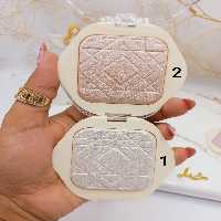 هایلایتر پرطرفدار شش ضلعی آرت اسکین Artskin کد AS976077