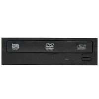 درایو DVD اینترنال لایت آن مدل iHAS122-14 FU