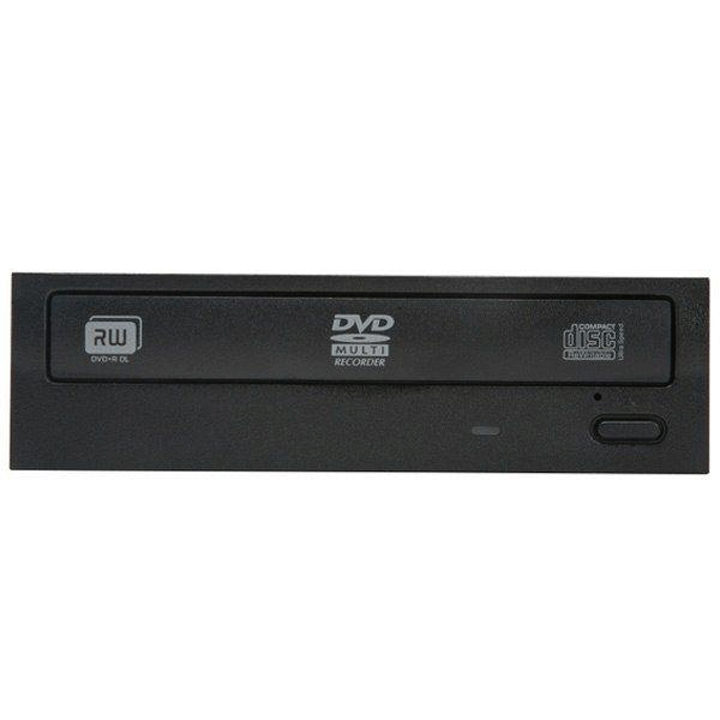 درایو DVD اینترنال لایت آن مدل iHAS122-14 FU