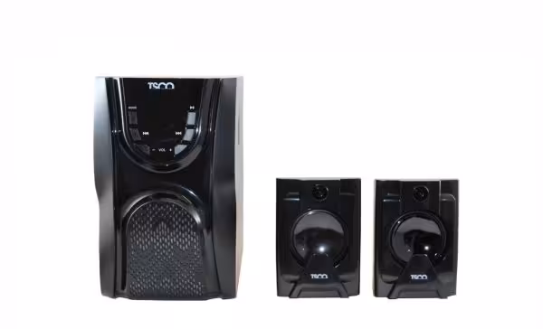 اسپیکر   TSCO TS 2194