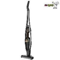 خرید جارو شارژی الکترولوکس مدل PQ91-3EM ایستاده - دومینو کالا