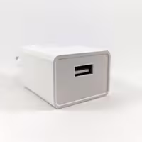 شارژر نافومی میکرو مدلQ22 KIT