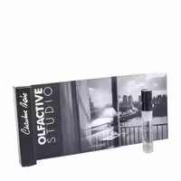 عطر جیبی الفکتیو استودیو مدل Chambre Noire حجم 1.2 میلی لیتر
