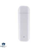 مودم 4G/LTE قابل حمل دی لینک مدل DWR-910M