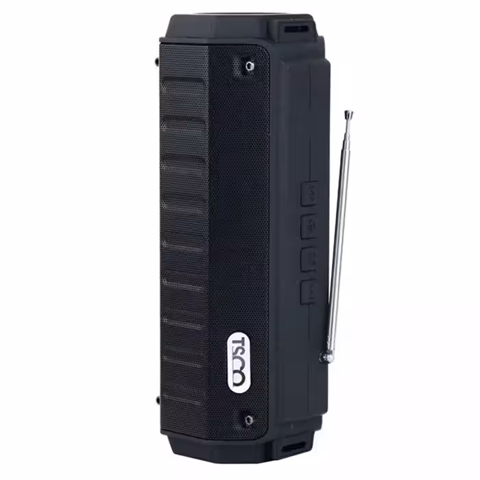 اسپیکر تسکو مدل TS-2316