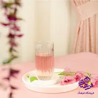 ليوان سولو کادو نوري