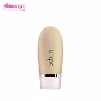 کرم پودر مات اسموتینگ شون حجم 30ml
