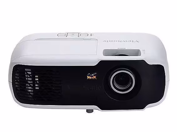 پروژکتور ویوسونیک مدل 502X