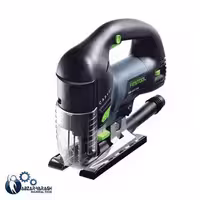 اره عمود بر فستول مدل PSB 420 EBQ-set - ابزار یراق