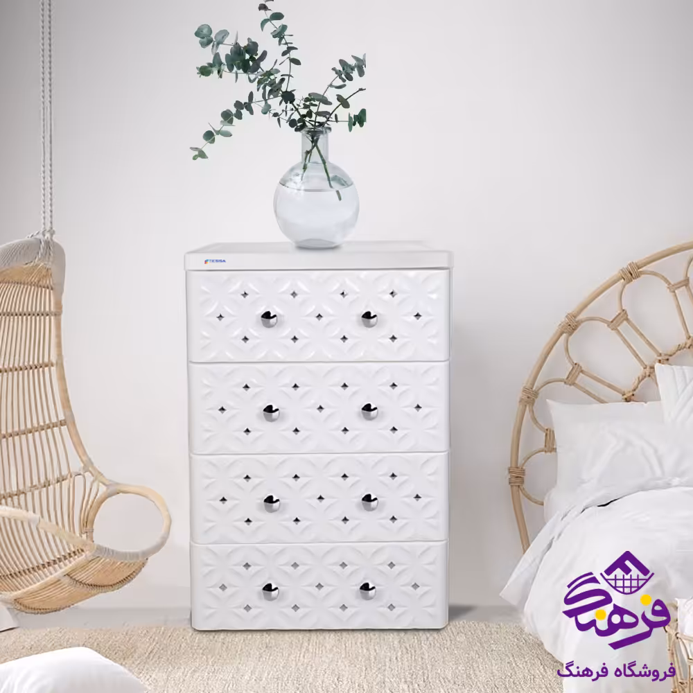 فايل رضا 4ط اسکاي 2xL نگين دار