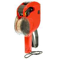 دستگاه قیمت زن (لیبل زن) قرمز مدل موتکس اصلی