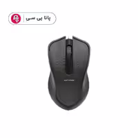 موس بیسیم ARMO-M21W