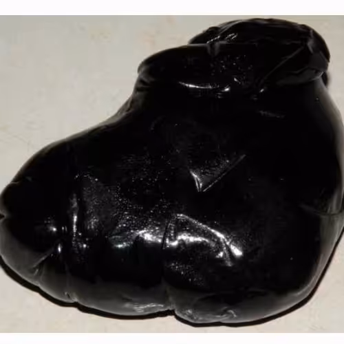 مومیایی مومنایی درجه یک 100 گرمی (پس کرایه)