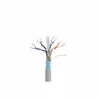 کابل شبکه UNICOM مدل UC-CABF6 - فروشگاه اینترنتی طیف سنتر