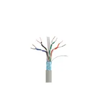 کابل شبکه UNICOM مدل UC-CABF6 - فروشگاه اینترنتی طیف سنتر