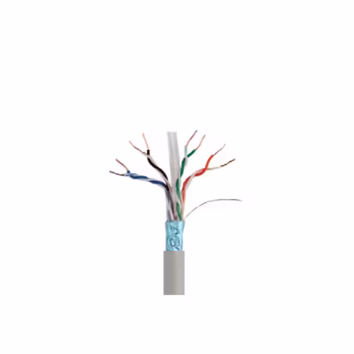 کابل شبکه UNICOM مدل UC-CABF6 - فروشگاه اینترنتی طیف سنتر